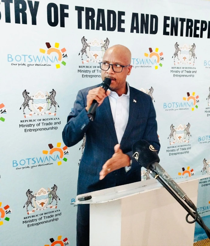 MTE PS Ramaphoi