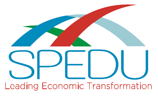 SPEDU